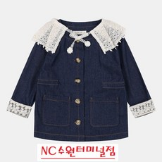 da5cccc0582e6fd889f23bbc7c0727c26f0658ff2d1f2f4d6342e56cd020.jpg