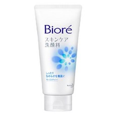 카오스테리토리