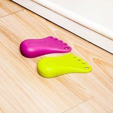 방문소리방지