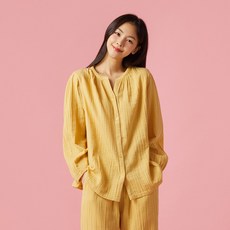 자주이중날개로부드러운바람핸디선풍기