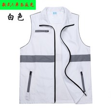 e54222148abd83ddeaf9564dfc1fa4602cc9d54bac821e30e96b9cfc8ec3.jpg