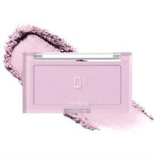 롬앤베러댄치크