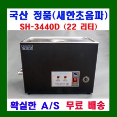 285884e0e91261796b147d5fae2b11194400715eaca4d6a17fb10a129a8e.jpg
