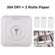 포토전자파스티커