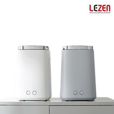 르젠가습기200s