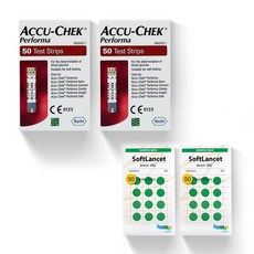 accu-chek