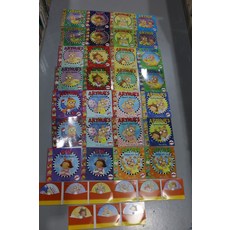 3ec3d74bf642c28b31380f61aee04751887958d5ad89909fa62f0aa0a4d6.jpg