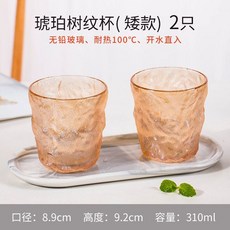 7f0e8a4d38a730db46a050dccfb10f71ac0f20c0cd94e761f2a9a8dbb78c.jpg