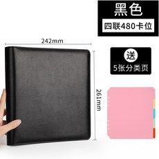 영화표할인