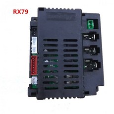 b8aeb0f0891bbe150cae5c1dfd277450cb37d68c247bc6be9ee5272a6d53.jpg