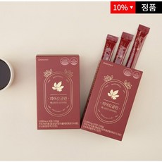 리뉴메디 지아오굴란 엑스티 다이어트 (1팩 30포), 1개