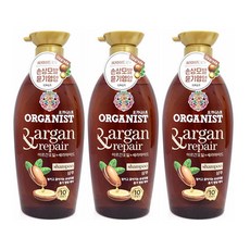 아윤채컴플리트리뉴카멜리아오일샴푸