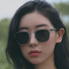 한글안경