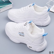 4544c8d9596cad77d96ffa24af9aa63db5e7c93c0b5a107f10c947652cb5.jpg