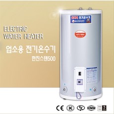 84c3edc07adae6bd0b940fec391f90ae0955946c706cde3f451ab9cc1e49.jpg