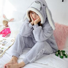 88fb28488e742320a70f43d2fadd84dc187fc2b46ab8791a9dc9975fda1b.jpg