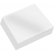클리어 셀로판 시트 7.5x7.5인치 첼로 시트 셀로판 랩 for 캔디 DIY 아트 크래프트 장식 등: 모든 것, 단일옵션