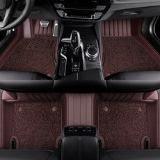 sm-r325