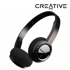 모비우스헤드셋