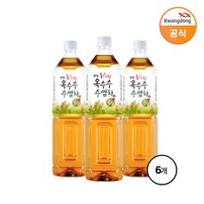 광동옥수수수염차1.5