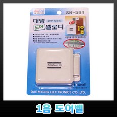 611bcec63cbccda6b3ef03f80e88a993b28fe460a1ae321c5e38180500c5.jpg