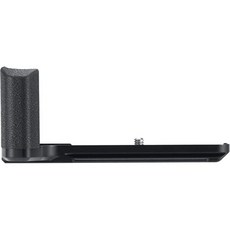 [독일] 630284 Fujifilm MHG-XT3 Handle, 단일상품