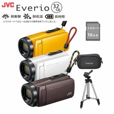 9f6e367b9a20173768b0024931da608747e3dca9e684d38b6e5eb67999b0.jpg
