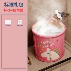 a3884178f8ce3d39bca24465b7963f547f9b3d10cd07f8fb69c143901aa1.jpeg