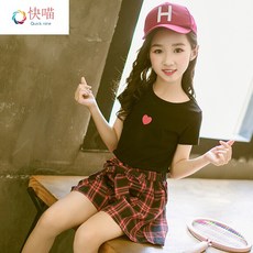 f7ffd988a1d40bc7303edbaf5f71dc020be7015baade9a413b6c4a3898d9.jpg