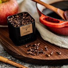 밀앤모이지비츠