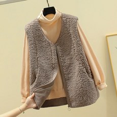 50da7fb31d5be3fcd3794843f39ef5467f17585f9fb159c04cb54749c938.jpg