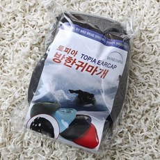 94a880c9dabeb1873adf3d330f1cad71629f78310dbbac3d0d3843a00b21.jpg