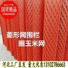 de6684f49aefe2fedee26121958600ff905c3495c96227fd950ff11c66df.jpeg