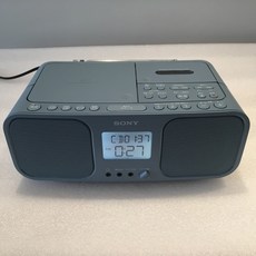 cfd-s401