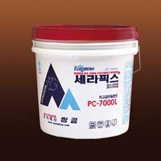 a96437afa3a6068b3d23c5b9e2cb65597d1438dd400d494575551af564bb.jpg