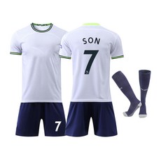 ssg랜더스유니폼