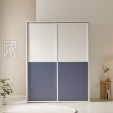 추천5TQ0900A2SF