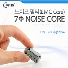 4c7a257c37a2b57cf06ff6422b4b508e06c0c3cb26415479d5a65b170317.jpg