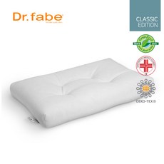 a524daf9f7d587c2606de14b4e3da2793f92152def12241f3d838bf9b75e.jpg
