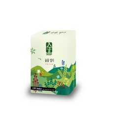 029fbf0c527baa5609af1108415166d5690568cc1e122148be99c846d012.jpg