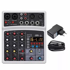 xdjrx2