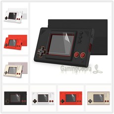 aeced980addb0f6b0746fcaf72caa08248af742e965d8e956e283c2085ea.jpeg