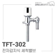 tft-302