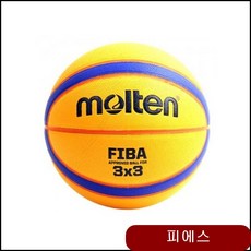 e7ecf68cc3f42243a6d1cfc406c9aa6cbb0270456aebd995efaf3674320e.jpg