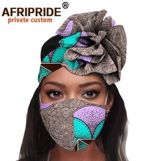 0210f7be8375e922524677d48b309d25944a2271f1f5484c9e7a3b66f585.jpg