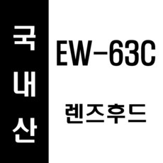 2990c82bb447d8ad8d24227a458f85abe0e6130e645f0a8830cbf3ceab84.jpg