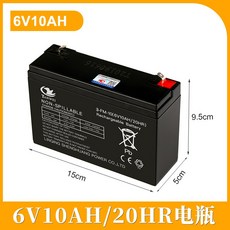 43bae8cf3d7dfc3323c7ea740cc1ddc09fccd913c56dc31f921c565bf9f5.jpg