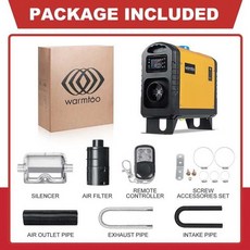 위성안테나가격