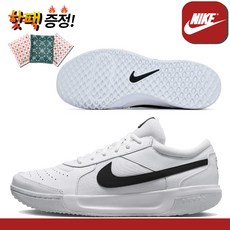 나이키 나이키 코트 에어 줌 라이트 3 운동화 DV3258-101