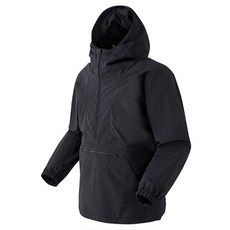 뉴발란스에센셜다운자켓